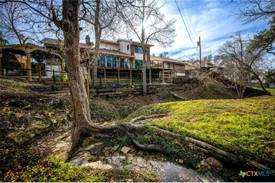 3906 Wendy Oaks Drive, Temple, TX 76502 - Photo 40