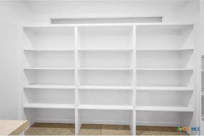 3906 Wendy Oaks Drive, Temple, TX 76502 - Photo 32