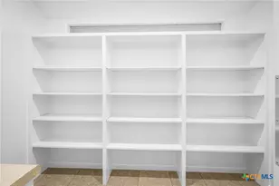 3906 Wendy Oaks Dr, Temple, TX 76502 - Photo 32