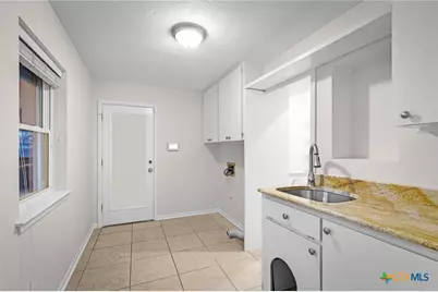 3906 Wendy Oaks Drive, Temple, TX 76502 - Photo 30