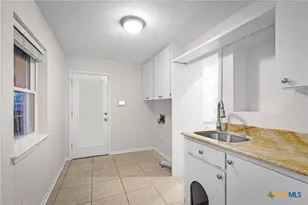 3906 Wendy Oaks Dr, Temple, TX 76502 - Photo 30