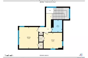 3906 Wendy Oaks Dr, Temple, TX 76502 - Photo 42