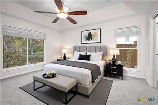 3906 Wendy Oaks Dr, Temple, TX 76502 - Photo 10