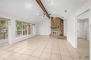 3906 Wendy Oaks Dr, Temple, TX 76502 - Photo 16