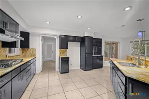 3906 Wendy Oaks Dr, Temple, TX 76502 - Photo 28