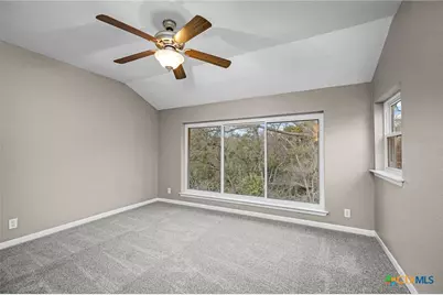 3906 Wendy Oaks Drive, Temple, TX 76502 - Photo 38