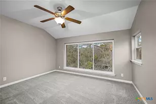 3906 Wendy Oaks Dr, Temple, TX 76502 - Photo 38