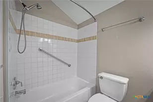 3906 Wendy Oaks Dr, Temple, TX 76502 - Photo 36