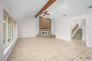 3906 Wendy Oaks Dr, Temple, TX 76502 - Photo 18