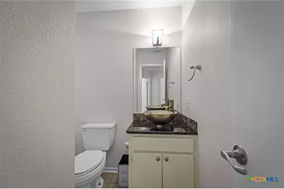 3906 Wendy Oaks Drive, Temple, TX 76502 - Photo 14