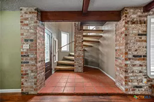 363 Kolle St, Inez, TX 77968 - Photo 20