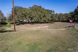 363 Kolle St, Inez, TX 77968 - Photo 30
