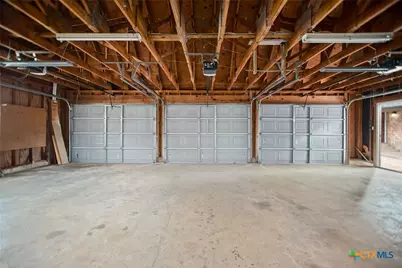 363 Kolle Street, Inez, TX 77968 - Photo 32