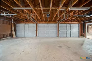 363 Kolle St, Inez, TX 77968 - Photo 32