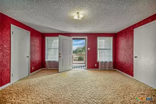 363 Kolle St, Inez, TX 77968 - Photo 22