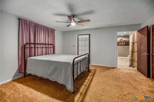 363 Kolle St, Inez, TX 77968 - Photo 16