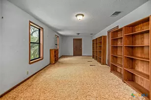 363 Kolle St, Inez, TX 77968 - Photo 24