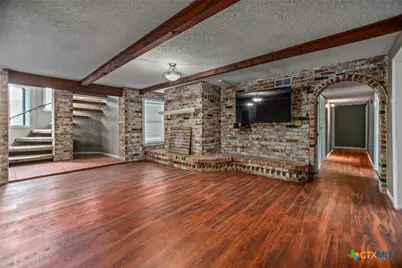 363 Kolle Street, Inez, TX 77968 - Photo 8