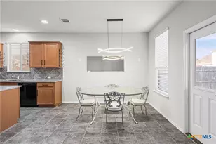 1214 Daffodil Dr, Temple, TX 76502 - Photo 6