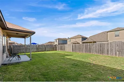 1214 Daffodil Drive, Temple, TX 76502 - Photo 24