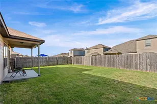 1214 Daffodil Dr, Temple, TX 76502 - Photo 24