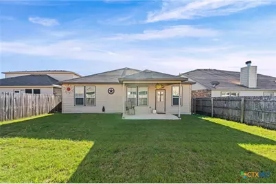 1214 Daffodil Drive, Temple, TX 76502 - Photo 22
