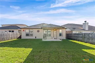 1214 Daffodil Dr, Temple, TX 76502 - Photo 22