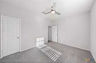 1214 Daffodil Dr, Temple, TX 76502 - Photo 14