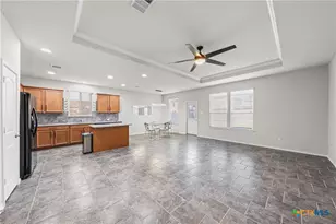 1214 Daffodil Dr, Temple, TX 76502 - Photo 4