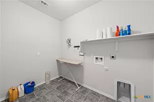 1214 Daffodil Dr, Temple, TX 76502 - Photo 24