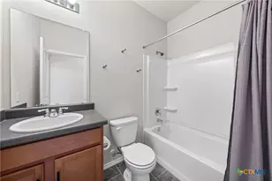 1214 Daffodil Dr, Temple, TX 76502 - Photo 14