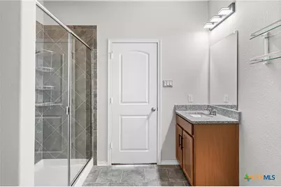 1214 Daffodil Drive, Temple, TX 76502 - Photo 22