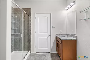 1214 Daffodil Dr, Temple, TX 76502 - Photo 22