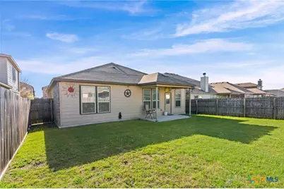 1214 Daffodil Drive, Temple, TX 76502 - Photo 24