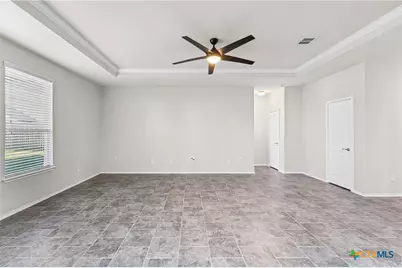 1214 Daffodil Drive, Temple, TX 76502 - Photo 10