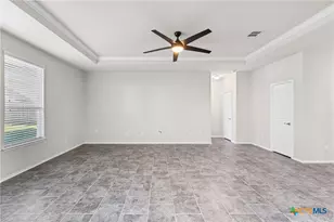 1214 Daffodil Dr, Temple, TX 76502 - Photo 10