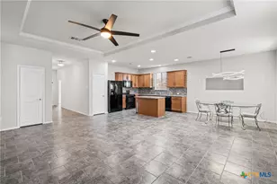 1214 Daffodil Dr, Temple, TX 76502 - Photo 4