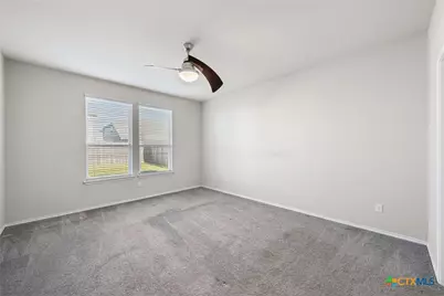 1214 Daffodil Drive, Temple, TX 76502 - Photo 18