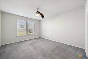 1214 Daffodil Dr, Temple, TX 76502 - Photo 18