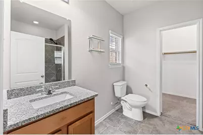 1214 Daffodil Drive, Temple, TX 76502 - Photo 20