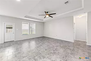 1214 Daffodil Dr, Temple, TX 76502 - Photo 12
