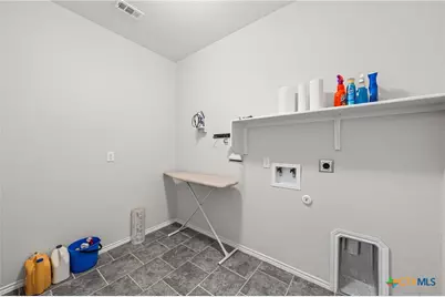 1214 Daffodil Drive, Temple, TX 76502 - Photo 22