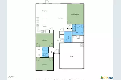 1214 Daffodil Drive, Temple, TX 76502 - Photo 28