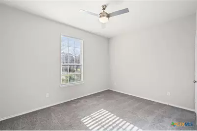 1214 Daffodil Drive, Temple, TX 76502 - Photo 12