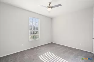 1214 Daffodil Dr, Temple, TX 76502 - Photo 12