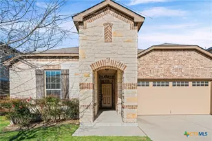1214 Daffodil Dr, Temple, TX 76502 - Photo 2