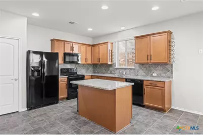 1214 Daffodil Drive, Temple, TX 76502 - Photo 10