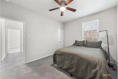 1214 Daffodil Drive, Temple, TX 76502 - Photo 16