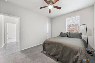 1214 Daffodil Dr, Temple, TX 76502 - Photo 16
