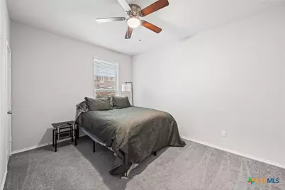 1214 Daffodil Drive, Temple, TX 76502 - Photo 16